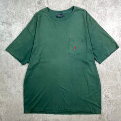 70年代 ドイツ軍 ヘビーウール クロップド カーゴパンツ メンズ