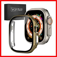 2023年最新】apple watch ultraの人気アイテム - メルカリ
