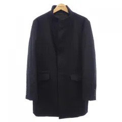 エポカウォモ EPOCA UOMO コートのサムネイル