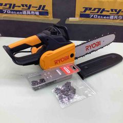 HONDA EX 6 サイクロコンバーター Amazon.co.jp: HONDA サイクロコンバーター発電機 EX6 : DIY