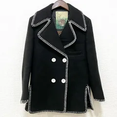 2025年最新】伊太利屋 ジャケットの人気アイテム - メルカリ