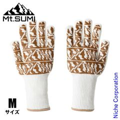 Item thumbnail for item 65367022-8094-418b-aa2b-873254ee9f5e