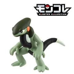 2025年最新】旧モンコレの人気アイテム - メルカリ