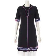 2025年最新】レオナール ワンピ カンカンの人気アイテム - メルカリ