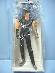 【中古】北斗の拳 ハイグレードフィギュア　vol.3　ケンシロウ