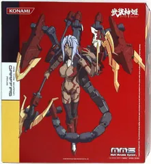 2025年最新】武装神姫 グラフィオスの人気アイテム - メルカリ