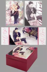 2025年最新】オペラ座の恋人の人気アイテム - メルカリ