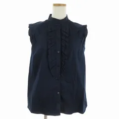 RED VALENTINO（シャツ/ブラウス(長袖/七分)）のフリマアイテム一覧