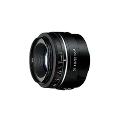 <未使用品>SONY 単焦点広角レンズ DT 35mm F1.8 SAM