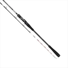 2025年最新】アルファタックル ロッド 船の人気アイテム - メルカリ