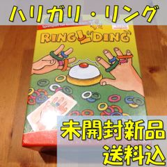 Item thumbnail for item d51716d3-0866-463b-946f-ff51a74bc91e