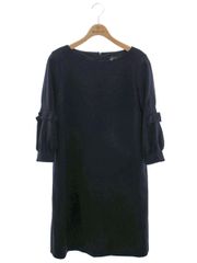 ベロアノワール by フォクシーニューヨーク MASQUERADE マスカレード  