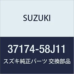 2023年最新】mr-j11の人気アイテム - メルカリ