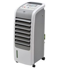 アピックス ホット&クールファン AHC-880R WH 温冷 送風 便利 空気循環 Apix hot and cool fan, heating, cooling, air circulation, convenient