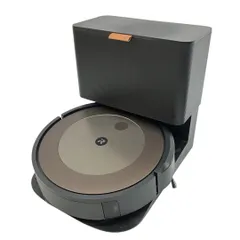 2025年最新】roomba j9+の人気アイテム - メルカリ