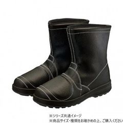 まとめ) TRUSCO ブラインドコード 2mm×30m R-230B 1巻 - メルカリ
