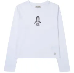 2025年最新】coyseio tシャツの人気アイテム - メルカリ