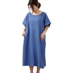 Item thumbnail for item d5d23a63-5a6a-4fab-9143-758b697eb91b