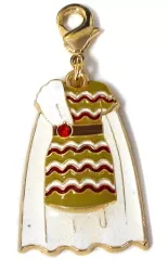 2025年最新】王家の紋章 ミュージカルの人気アイテム - メルカリ