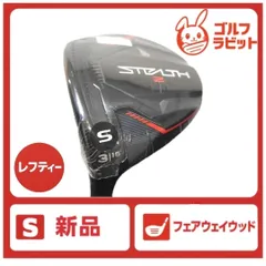 JJF37_zoom_D.jpg?sw=900&sh=900