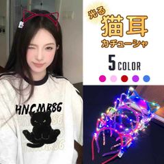 Item thumbnail for item 3f2f4630-e3fb-4d1d-9e34-f8e034f07357