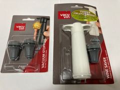 Item thumbnail for item 83340864-7e40-4477-b8ea-4fc32452728f