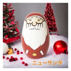近代創作こけし　Modern Creative KokeshI