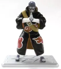 2025年最新】ナルト フィギュア 鬼鮫の人気アイテム - メルカリ