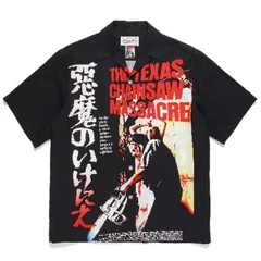 2025年最新】悪魔のいけにえ tシャツの人気アイテム - メルカリ
