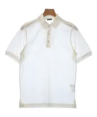Kiton ポロシャツ メンズ通販 - FARFETCH