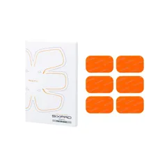 2025年最新】sixpad body fit2の人気アイテム - メルカリ