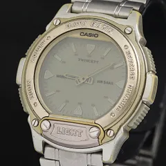 レア◇中古美品◇ABX-60◆カシオ データバンク ツインセプト ワールドタイム 2025年最新】casio abx-60の人気アイテム - メルカリ
