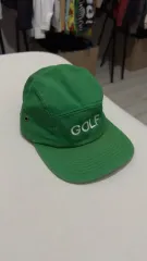 2025年最新】golfwang キャップの人気アイテム - メルカリ