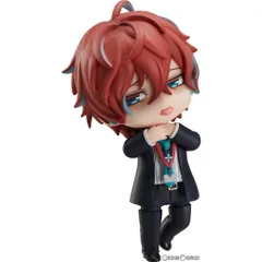 葉*り様 新品未開封 ヒプマイ ねんどろいど　観音坂独歩　特典付 アクションフィギュア】ヒプノシスマイク -Division Rap Battle