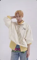 【中古】コレクションカード(男性) ENHYPEN/ソヌ(SUNOO)/CD「MANIFESTO ： DAY 1(ENGENE ver.)」[M Ver.]封入特典フォトカード