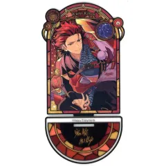 2025年最新】星之所向 紅郎の人気アイテム - メルカリ