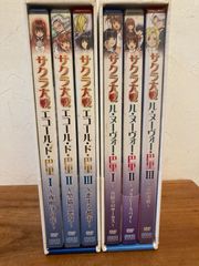 レーザーディスク LD V2 小室哲哉 YOSHIKI X JAPAN VIRGINITY - メルカリ