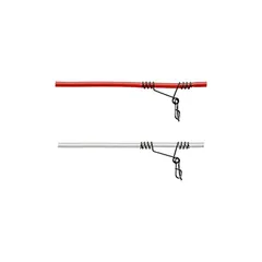 【新品未使用】釣武者/石鯛ロットフォルダー 爆買 釣武者 底物 石鯛ロッドホルダー : つり具のヨコオYahoo!店