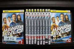 2024年最新】Hawaii Five Oの人気アイテム - メルカリ