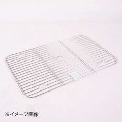 Item thumbnail for item 429cba66-a51f-48df-81c0-562728a21a1d