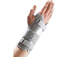 Item thumbnail for item d80c4537-4986-4d21-b59a-62ed20f5749c