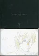 2026年最新】サイコパス 複製原画の人気アイテム - メルカリ