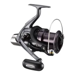 【新品未使用】ダイワ スピニングリール 17 クロスキャスト 4000QD ダイワ クロスキャスト 4000 (リール) 価格比較 - 価格.com