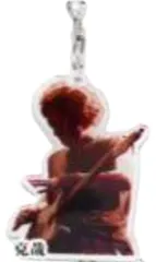 UVERworldアクリルキーホルダー 楽天市場】uverworld アクリルキーホルダーの通販