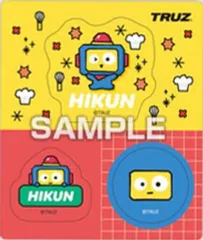 2025年最新】Truz マグネット hikunの人気アイテム - メルカリ