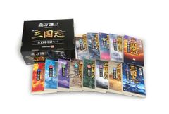 DVD 進撃の巨人 1期-FINAL 47巻 全巻 レンタル - メルカリ