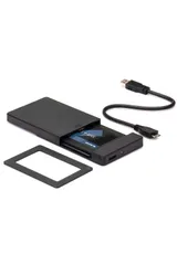 2025年最新】ps4 pro ssd 換装の人気アイテム - メルカリ 2025年最新】ps4 pro ssd 換装の人気アイテム - メルカリ