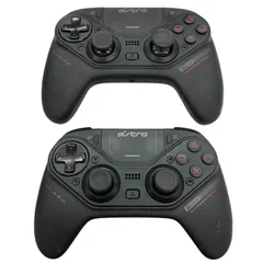 2025年最新】astro c40の人気アイテム - メルカリ