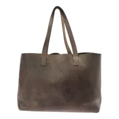 ⭐️美品⭐️スロウ 2way 縦型 クラシックトートバッグ ハンド ショルダー 茶 ⭐️美品⭐️スロウ 2way 縦型 クラシックトートバッグ ハンド