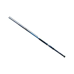 Daiwa シーパワー　50号　80合　200号 3本セット Daiwa シーパワー 50号 80合 200号 3本セット ダイワ シーパワー 73
